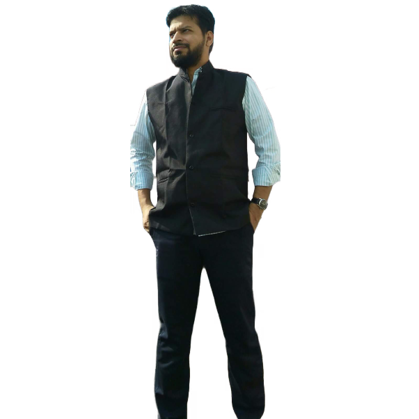 https://bbmpartycatering.in/wp-content/uploads/2024/06/New-Project-2024-06-17T130409.155.png