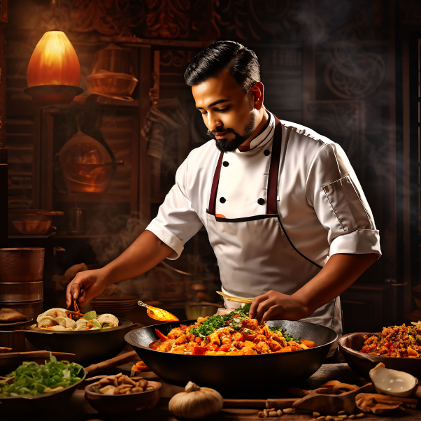 https://bbmpartycatering.in/wp-content/uploads/2024/06/New-Project-2024-06-17T130808.754.png