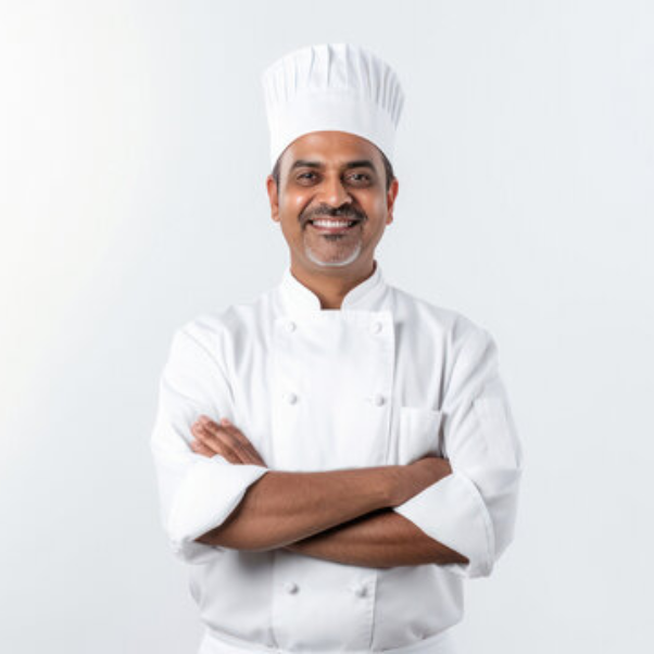 https://bbmpartycatering.in/wp-content/uploads/2024/06/New-Project-2024-06-17T131044.223.png