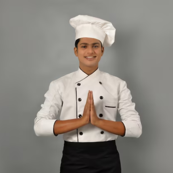 https://bbmpartycatering.in/wp-content/uploads/2024/06/New-Project-2024-06-17T131353.280.png