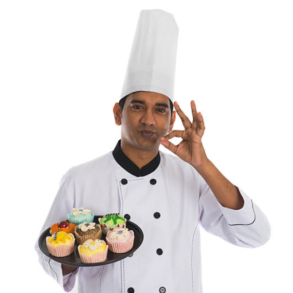 https://bbmpartycatering.in/wp-content/uploads/2024/06/New-Project-2024-06-17T131811.176.png
